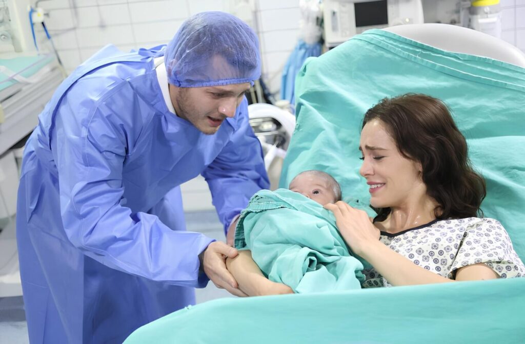 La notte nel cuore in seconda serata per lasciare spazio a io sono farah