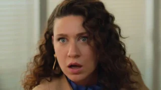 Notte nel cuore anticipazioni 16 dicembre rivincita di canan