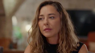 La notte nel cuore anticipazioni 22 dicembre sumru sfida perihan