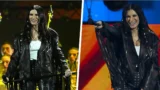 Laura pausini pronta a conquistare sanremo 2026 con performance a sorpresa