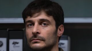 Tutti i titoli rai fiction da gennaio a maggio 2026