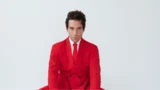 Mika presenta immortal love  singolo dall album hyperlove