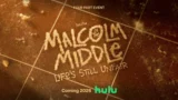 Malcom in the middle il trailer del reboot svela il ritorno dei wilkerson e un  dewey