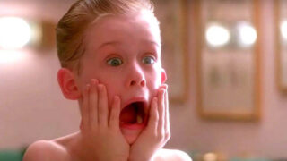 Mamma ho perso l aereo in tv per natale data, canale e orario