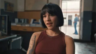 Mare fuori 6 data di inizio e anticipazioni sulla sesta stagione su rai 2