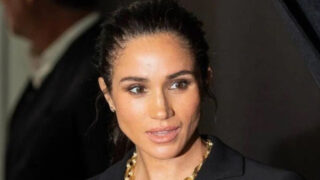 Gamba amputata: la tragedia di Meghan Markle e l’impatto sulla famiglia
