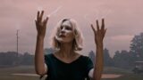 Film di fantascienza sottovalutati migliori con Kirsten Dunst