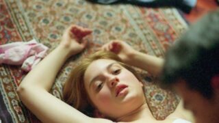 Film che ha segnato una generazione italiana 20 anni fa