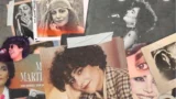 Docufilm su Mia Martini mimì vita e musica