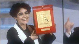 Di tanto amore di Mia Martini in radio dal 12 dicembre un tributo emozionante