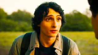 Stranger things supera il record dello streaming con un miliardo di minuti visualizzati