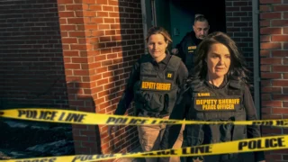 Persone scomparse 2 il thriller true crime di netflix che sfida stranger things con oltre 5 milioni di visualizzazioni