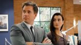 Perché la cancellazione dello spin-off di ncis ha senso