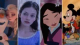 Tutti i film disney in tv a natale 2025: guida completa