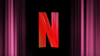 Serie sci-fi quasi dimenticata in arrivo su netflix