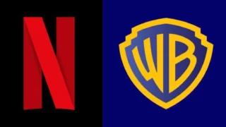 Vendita Warner Bros Discovery Netflix ottiene trattativa esclusiva