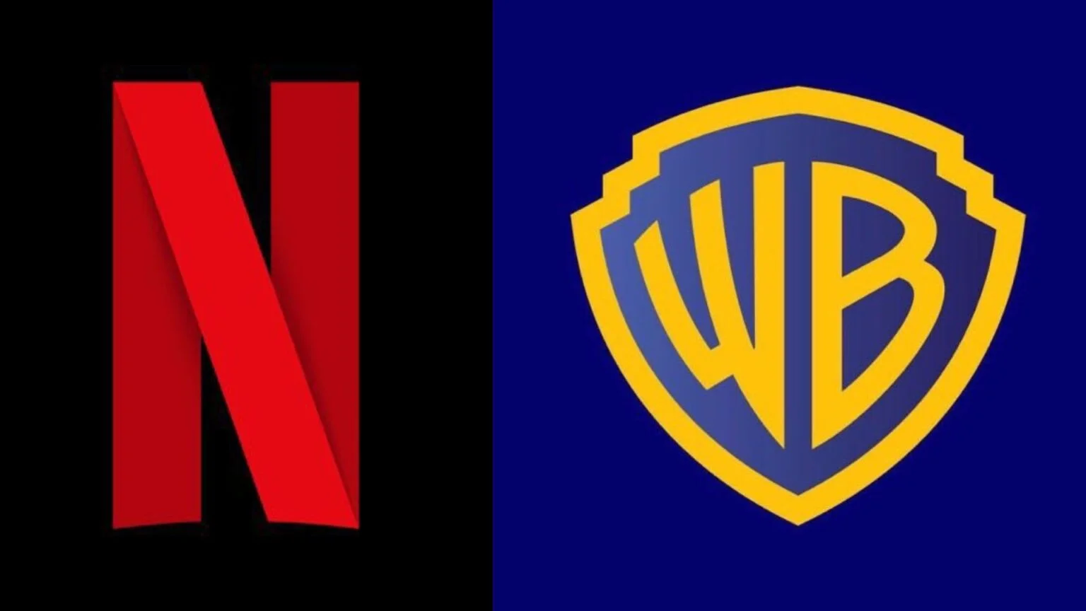 Vendita Warner Bros Discovery Netflix ottiene trattativa esclusiva