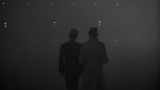 Netflix acquisisce Warner Bros cosa cambia in Italia