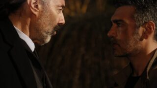 La forza delle donne anticipazioni dal 8 al 13 dicembre 2025 sarp si consegna a nezir