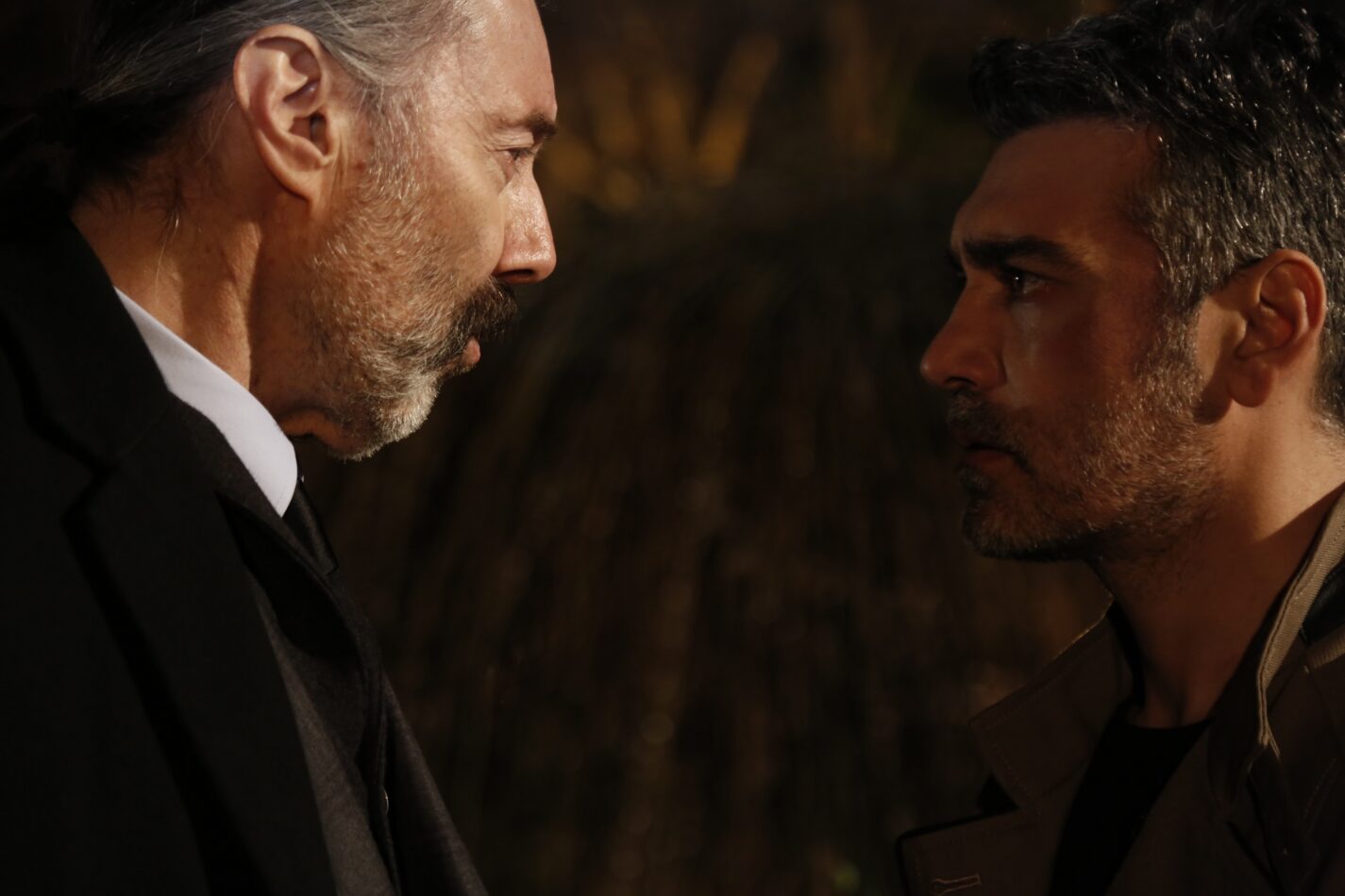 La forza delle donne anticipazioni dal 8 al 13 dicembre 2025 sarp si consegna a nezir La forza delle donne anticipazioni dal 8 al 13 dicembre 2025 sarp si consegna a nezir