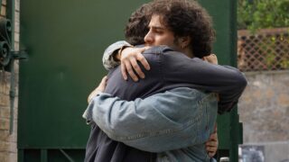 Ci sarà un professore di quarta categoria