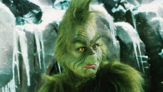 Migliori film di natale da vedere in streaming su Netflix Amazon Prime e Disney Plus