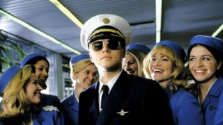 Film di Steven Spielberg imperdibile su Netflix per un Natale speciale