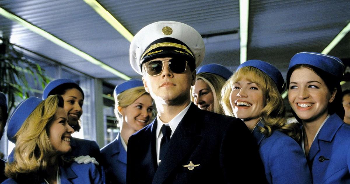 Film di Steven Spielberg imperdibile su Netflix per un Natale speciale