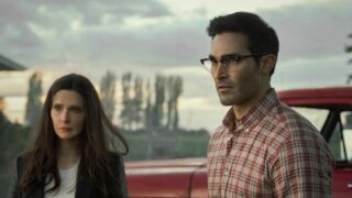 Serie sci-fi poco conosciute da scoprire ora in streaming su Amazon Prime