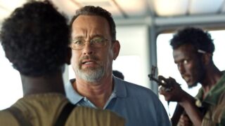 Thriller intenso disponibile su amazon prime video per un’esperienza di grande suspense
