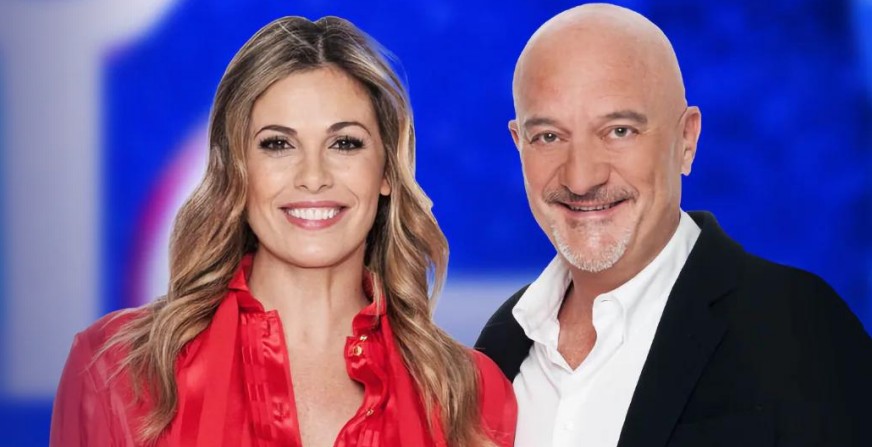palinsesti mediaset 2026 novit224 con zelig le iene al mercoled236 e il ritorno di zona bianca da Jumptheshark.it palinsesti mediaset 2026 novit224 con zelig le iene al mercoled236 e il ritorno di zona bianca