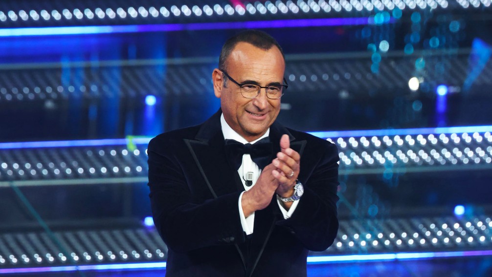 Palinsesti rai 2026 scopri la nuova programmazione tv con sport sanremo+ e novità sulle reti