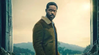 Seconda stagione di paradise data cast e trailer della serie tv