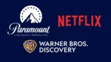 Warner bros discovery rifiuta offerta da 108 miliardi di paramount