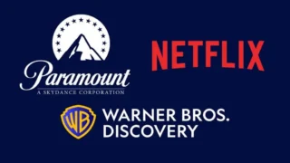 Warner bros discovery rifiuta offerta da 108 miliardi di paramount