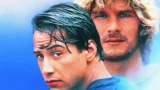 Point break ritorna con una serie tv dal cult degli anni 90