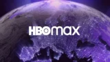 Quando arriva HBO Max in Italia la data di lancio e tutte le novità