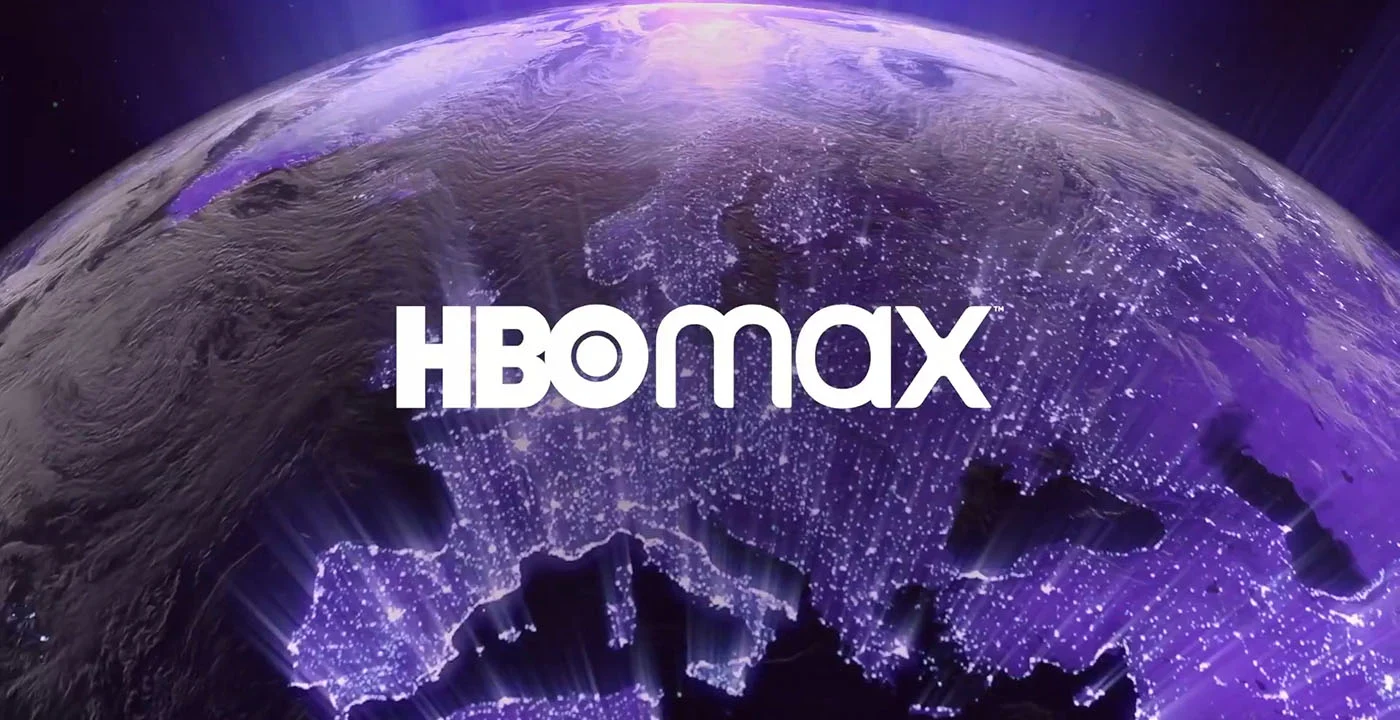 Quando arriva HBO Max in Italia la data di lancio e tutte le novità