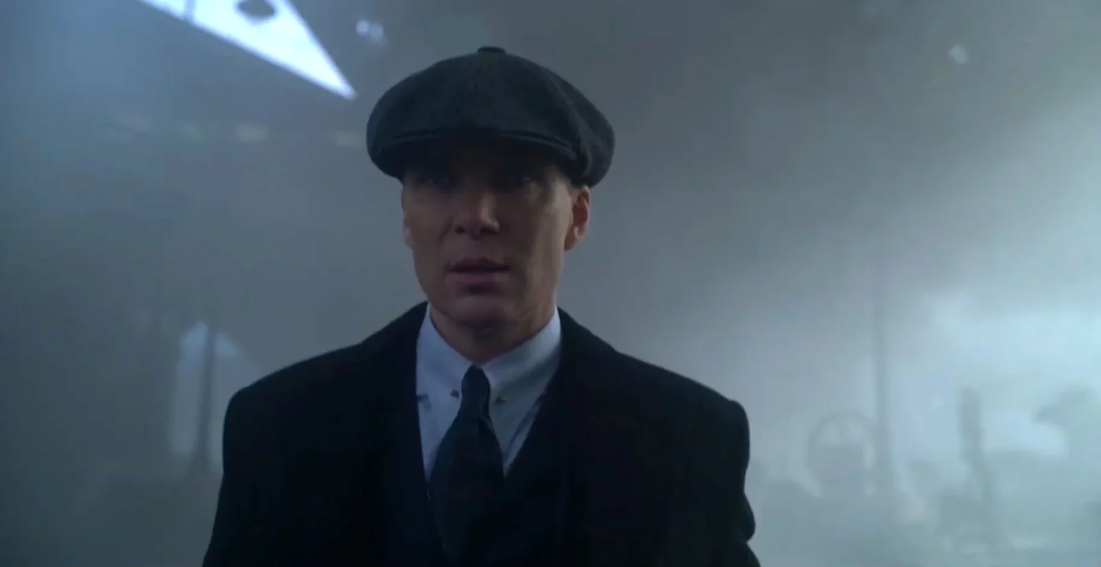 Quando esce il film di Peaky Blinders The Immortal Man data di uscita