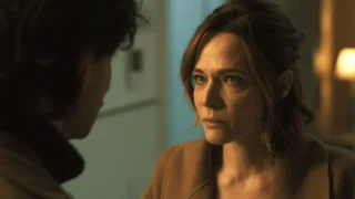 Quante puntate ha se fossi te durata e episodi della serie