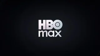 Hbo max in italia prezzi e abbonamenti: quanto costa