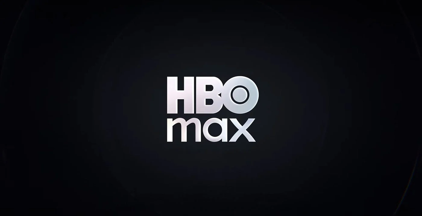 Hbo max in italia prezzi e abbonamenti: quanto costa Hbo max in italia prezzi e abbonamenti: quanto costa