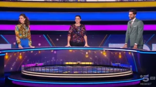 Quanto hanno vinto a la ruota della fortuna il 19 dicembre