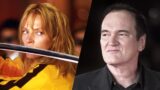 Kill bill  volume imminente secondo Quentin Tarantino ma attenzione ai fans