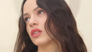 Rosalía in Italia 2026: concerti a milano per un evento imperdibile