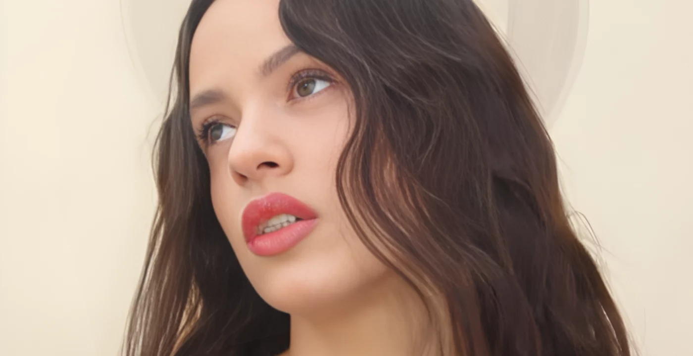 rosal237a in italia 2026 concerti a milano per un evento imperdibile