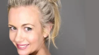 Rachael carpani morta a 45 anni l’attrice di ncis’