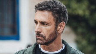 Don matteo 15 data di inizio 8 gennaio 2026