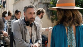 Emily in Paris 5 le guest italiane da non perdere