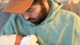 Star diventa papà per la prima volta annuncio a sorpresa